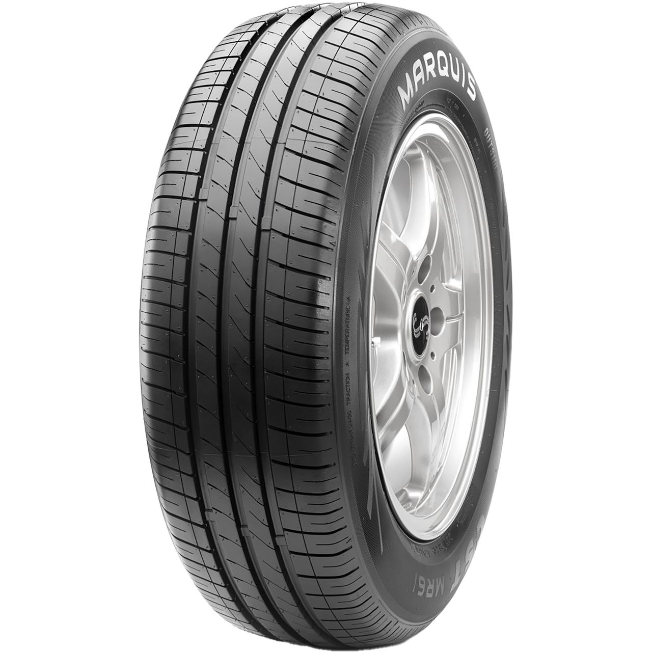 CST MARQUIS MR61 165/60R14 75H BSW