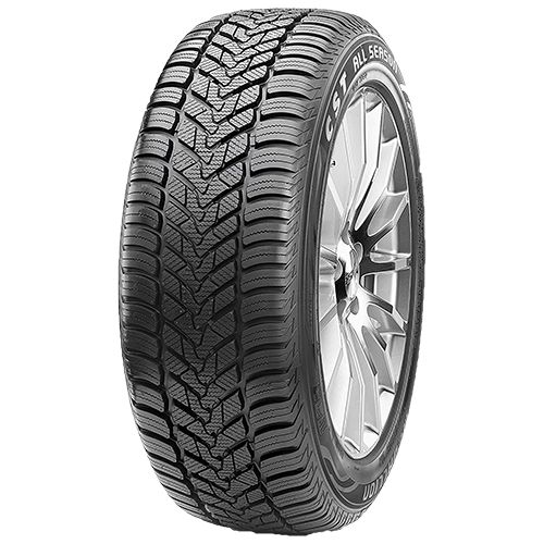 CST MEDALLION ALL SEASON ACP1 155/70R13 75T BSW