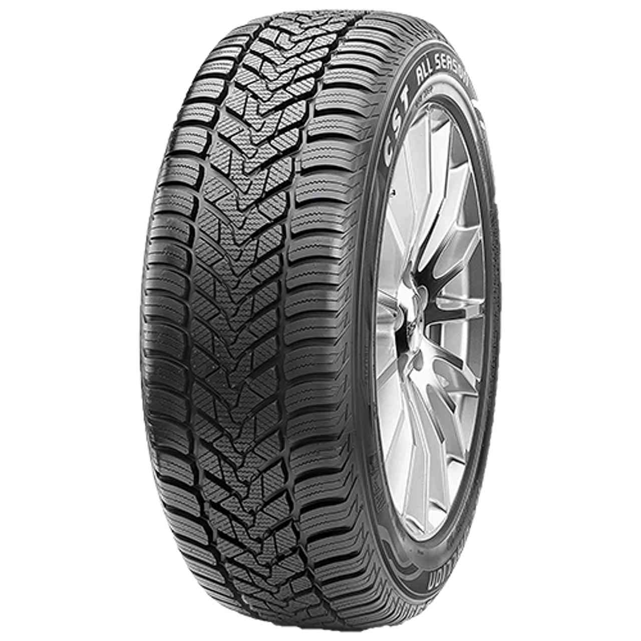 CST MEDALLION ALL SEASON ACP1 235/60R18 107W BSW XL