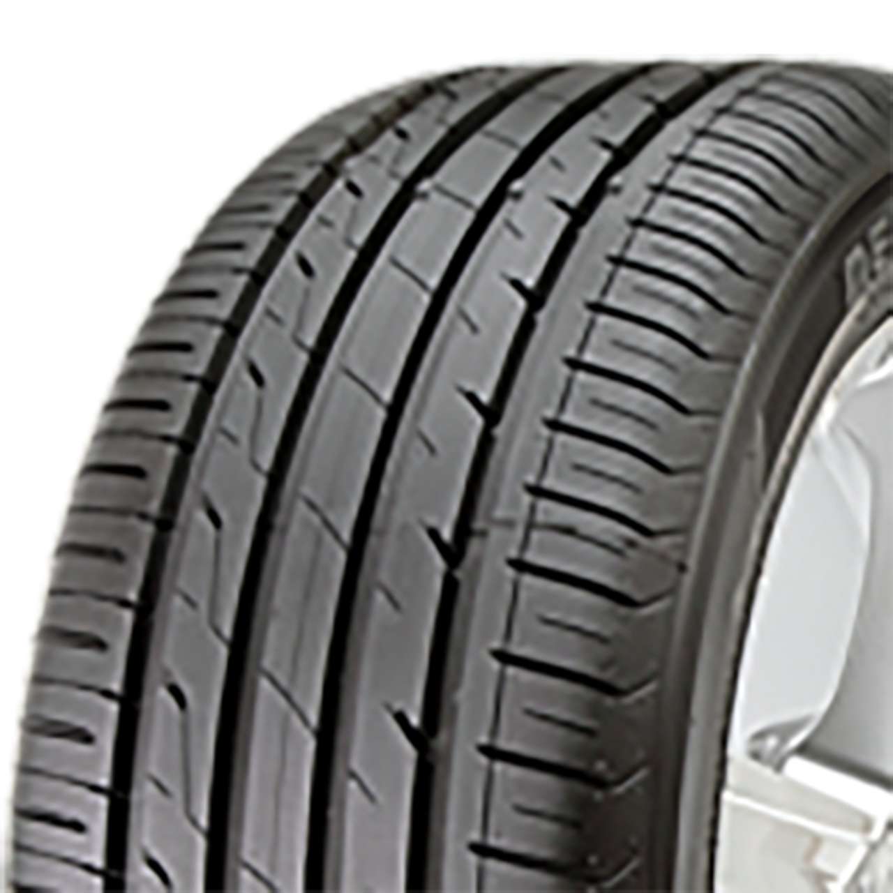 CST MEDALLION MD-A1 195/45R16 84V BSW XL