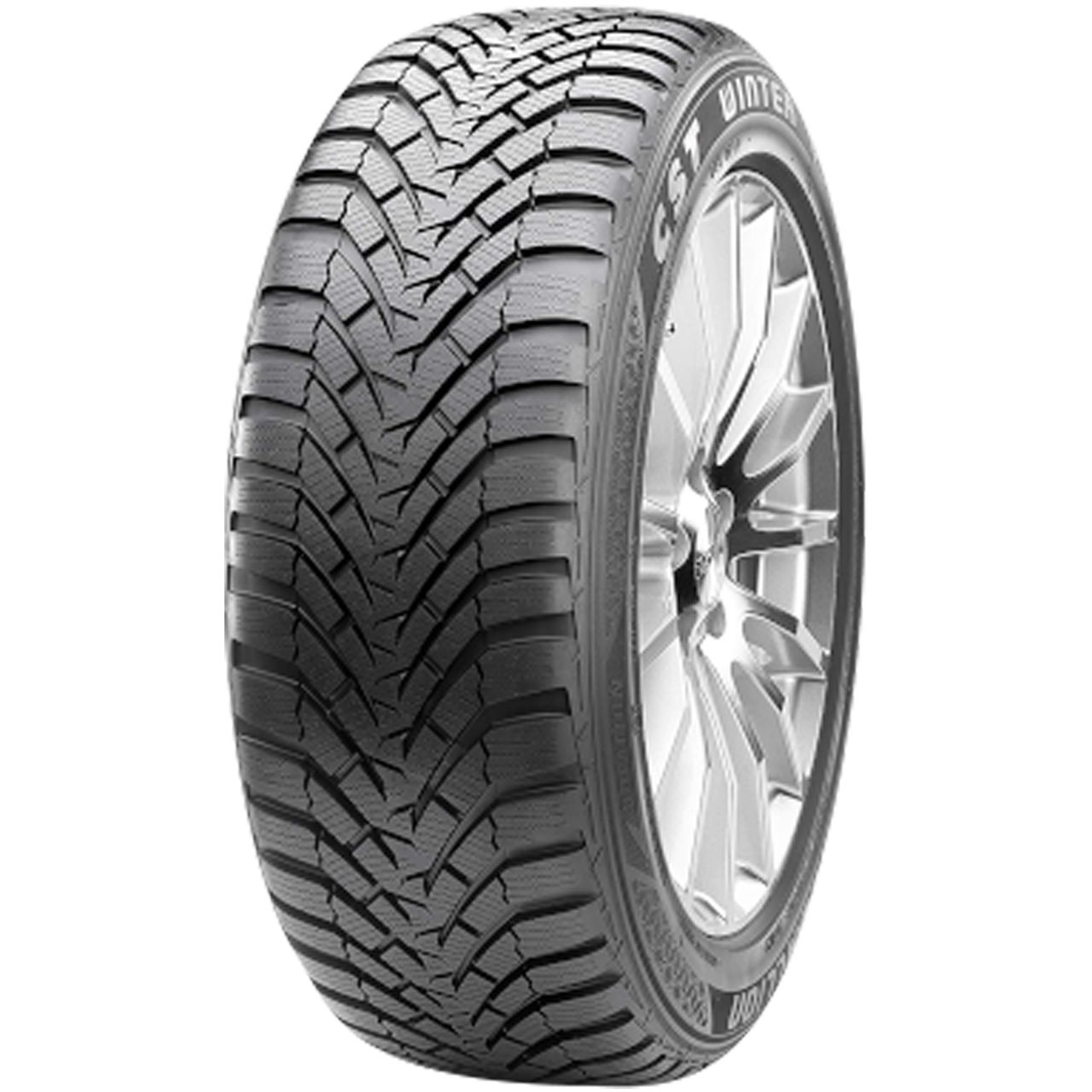 CST MEDALLION WINTER WCP1 195/65R15 91T