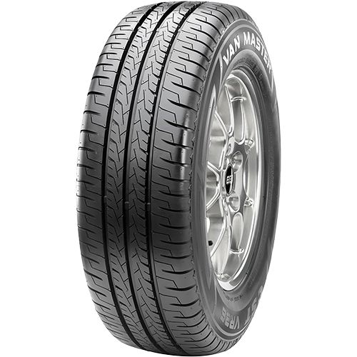 CST VAN MASTER VR36 195/R14C 106R