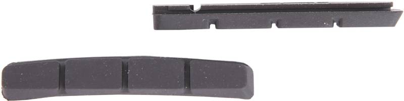 Contec CT brake pad V-STOP V-Brake Standard Black