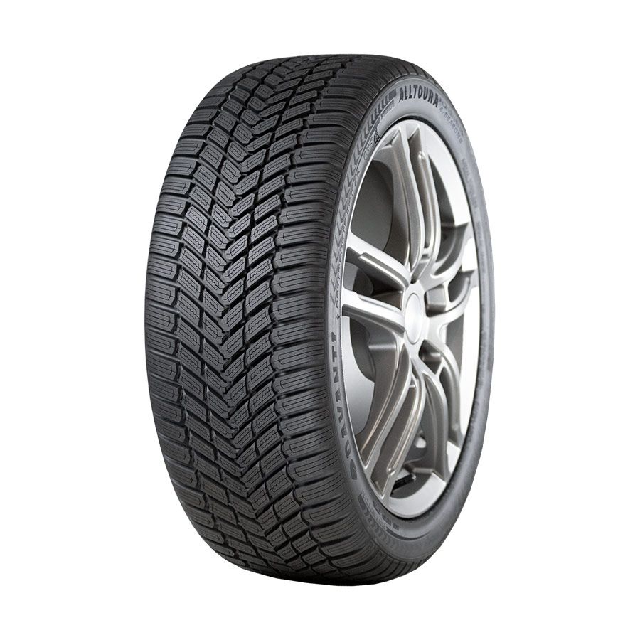 DAVANTI ALLTOURA 155/65R14 75T BSW