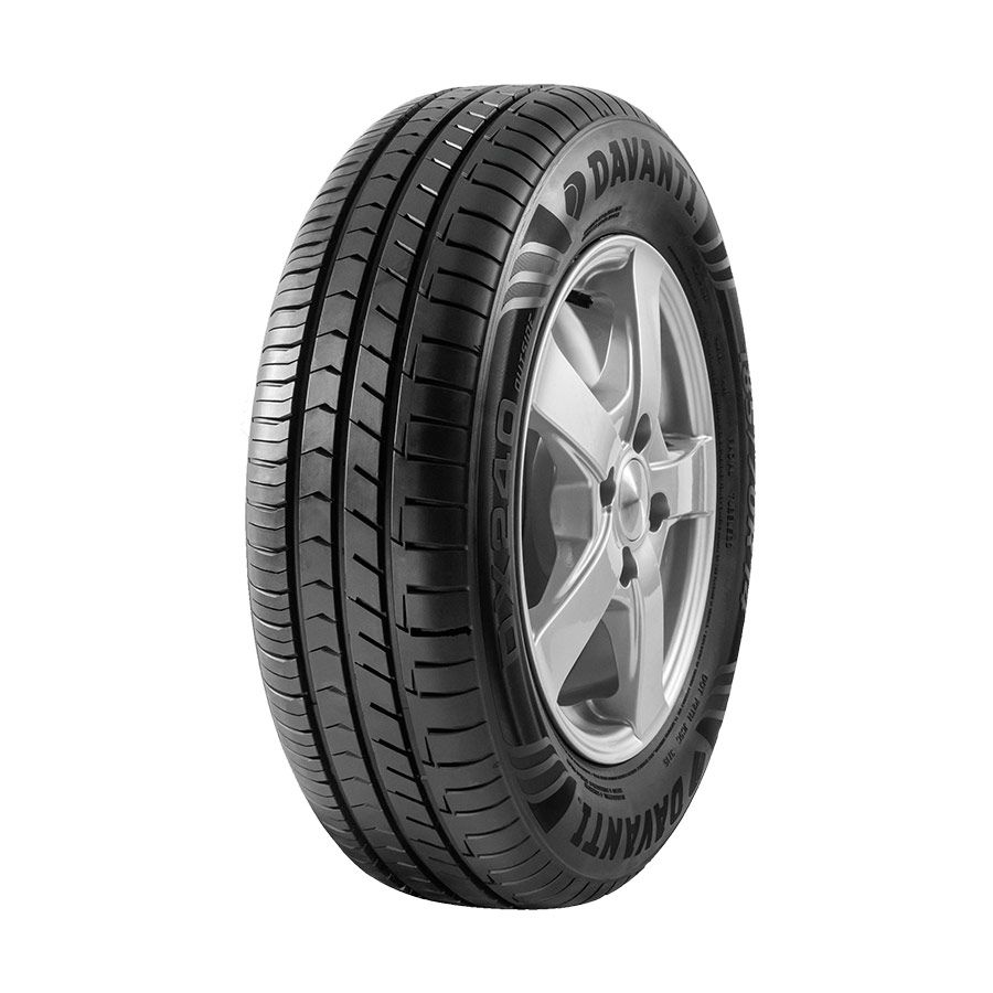 DAVANTI DX240 155/65R14 75T