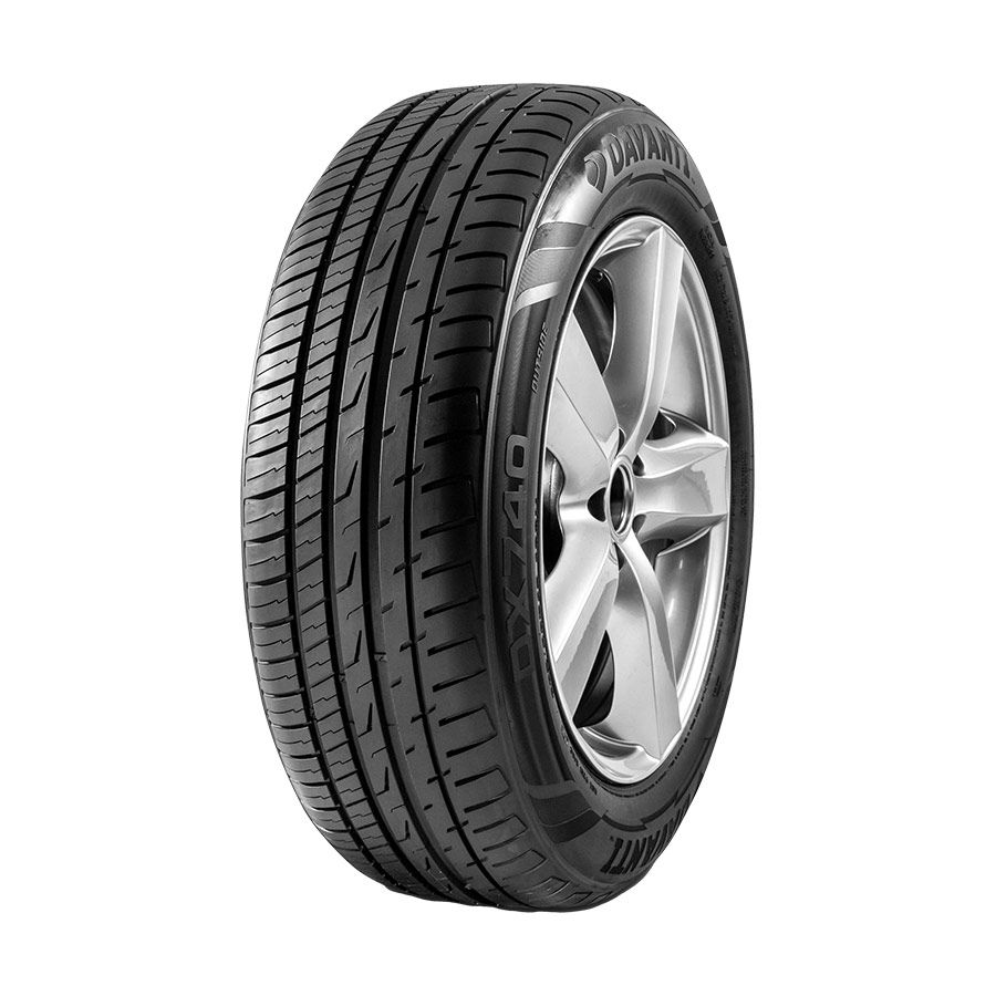 DAVANTI DX740 215/70R16 100H BSW