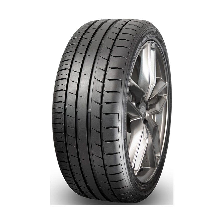 DAVANTI PROTOURA SPORT 205/40R17 84Y BSW XL