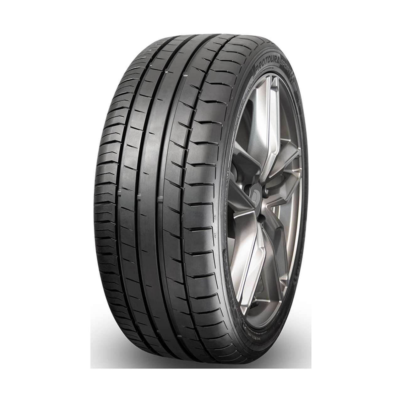 DAVANTI PROTOURA SPORT 215/50R17 95W BSW XL