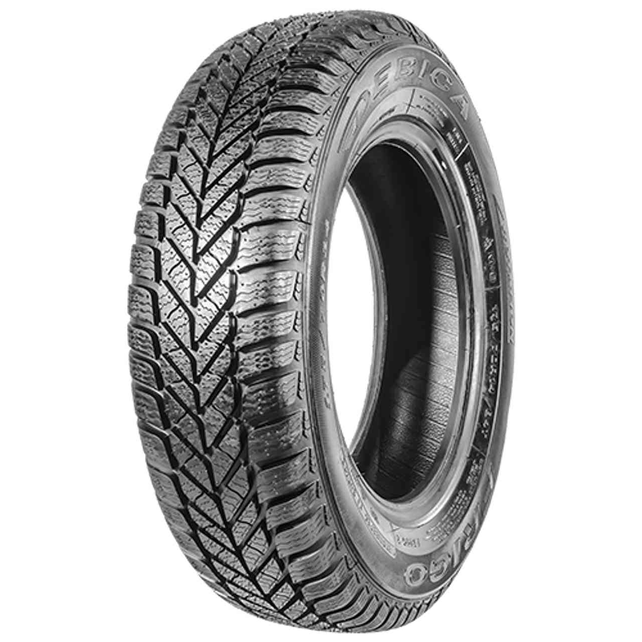 DEBICA FRIGO 2 145/70R13 71T