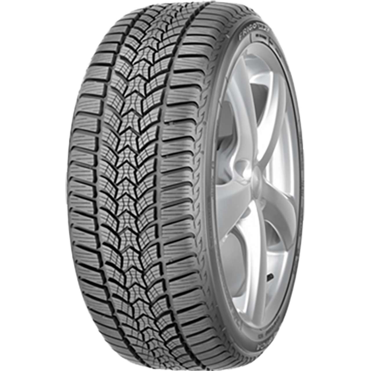 DEBICA FRIGO HP 2 195/65R15 91H