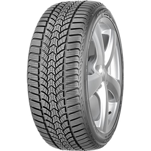 DEBICA FRIGO HP 2 225/45R17 94V MFS XL