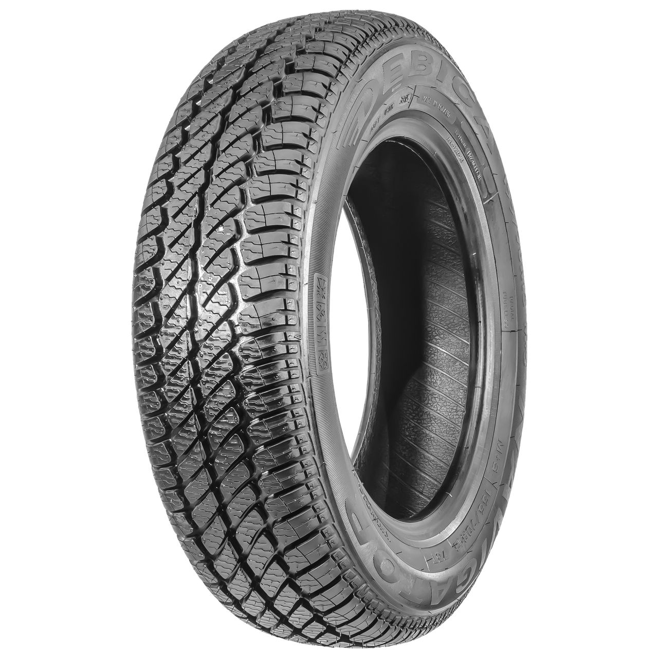 DEBICA NAVIGATOR 2 175/70R13 82T