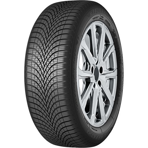 DEBICA NAVIGATOR 3 165/65R15 81T BSW