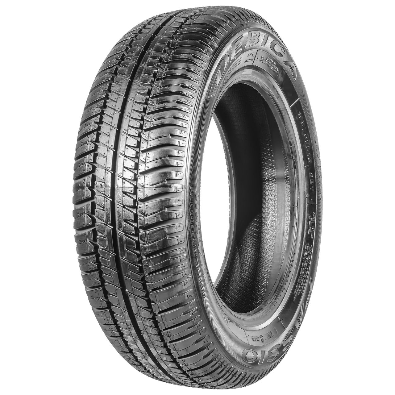 DEBICA PASSIO 135/80R13 70T