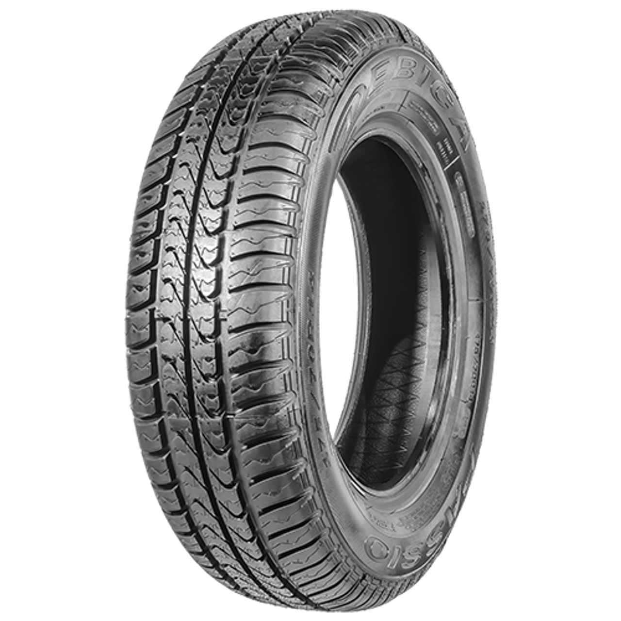 DEBICA PASSIO 2 145/70R13 71T