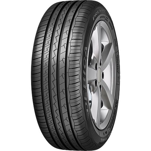 DEBICA PRESTO HP 2 215/65R16 98V