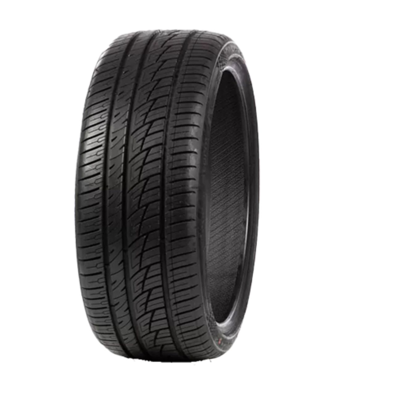 DELINTE DESERT STORM II DS8 275/40R20 106W BSW XL