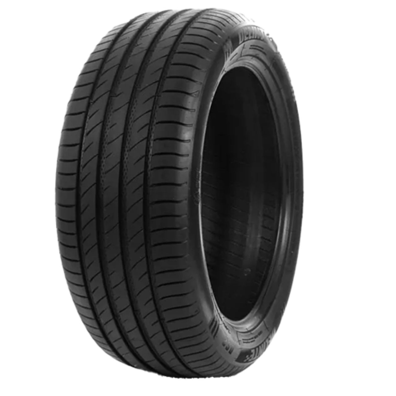 DELINTE DS2 145/70R13 71T BSW