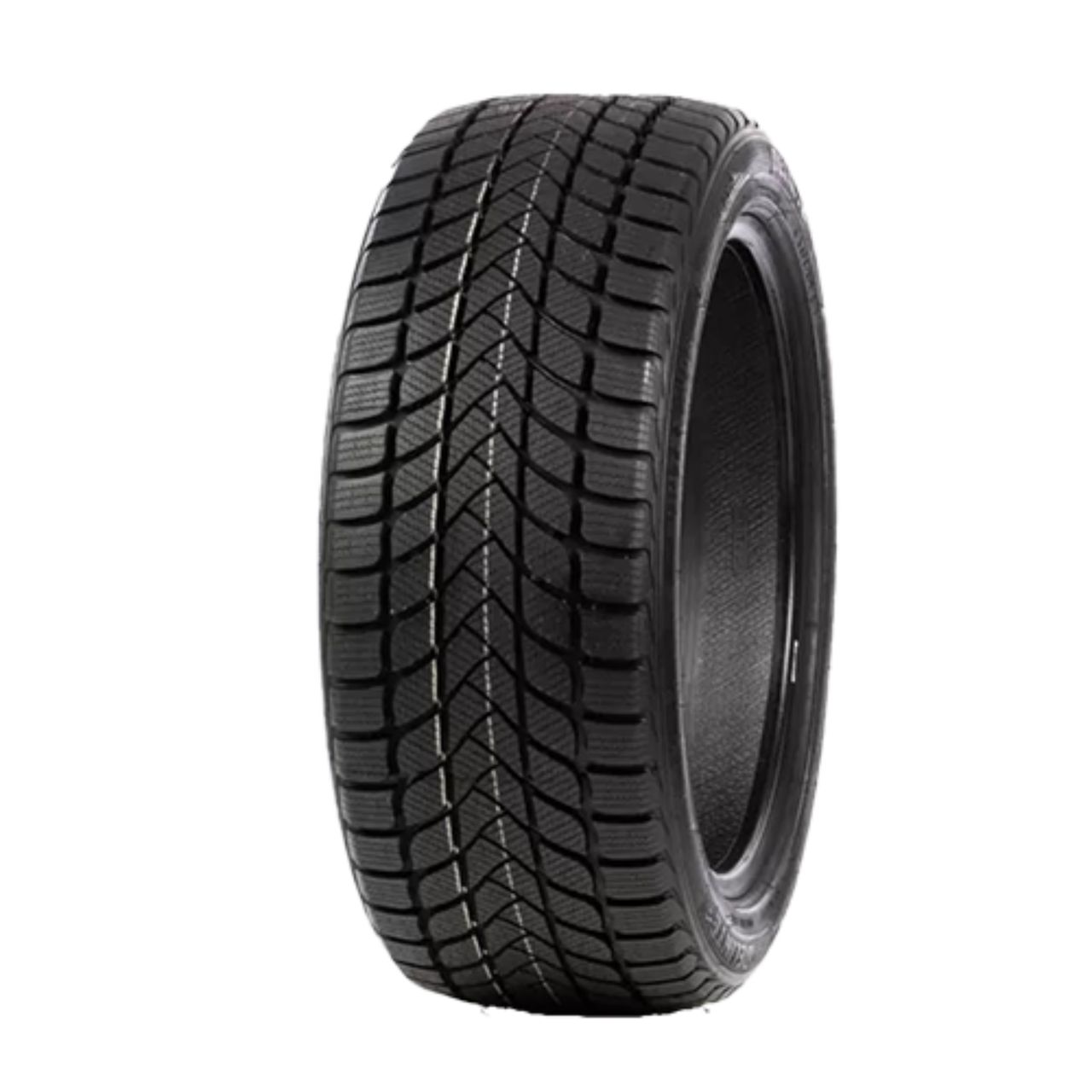 DELINTE WINTER WD1 175/65R14 82T BSW