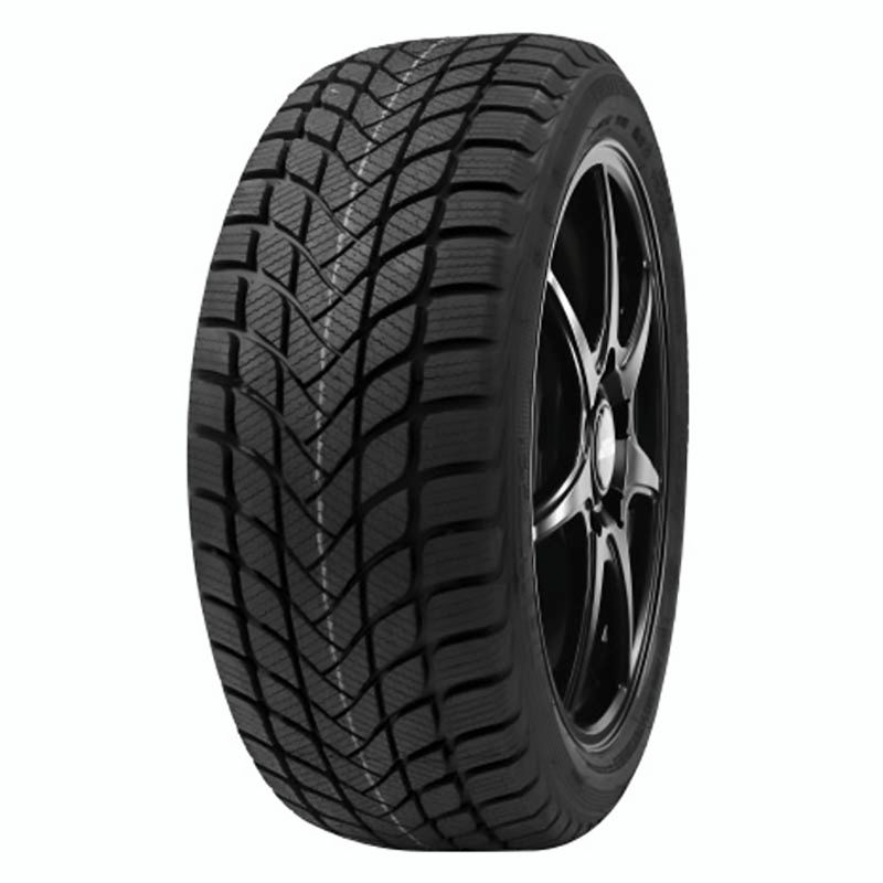 DELINTE WINTER WD6 225/50R17 98H BSW XL