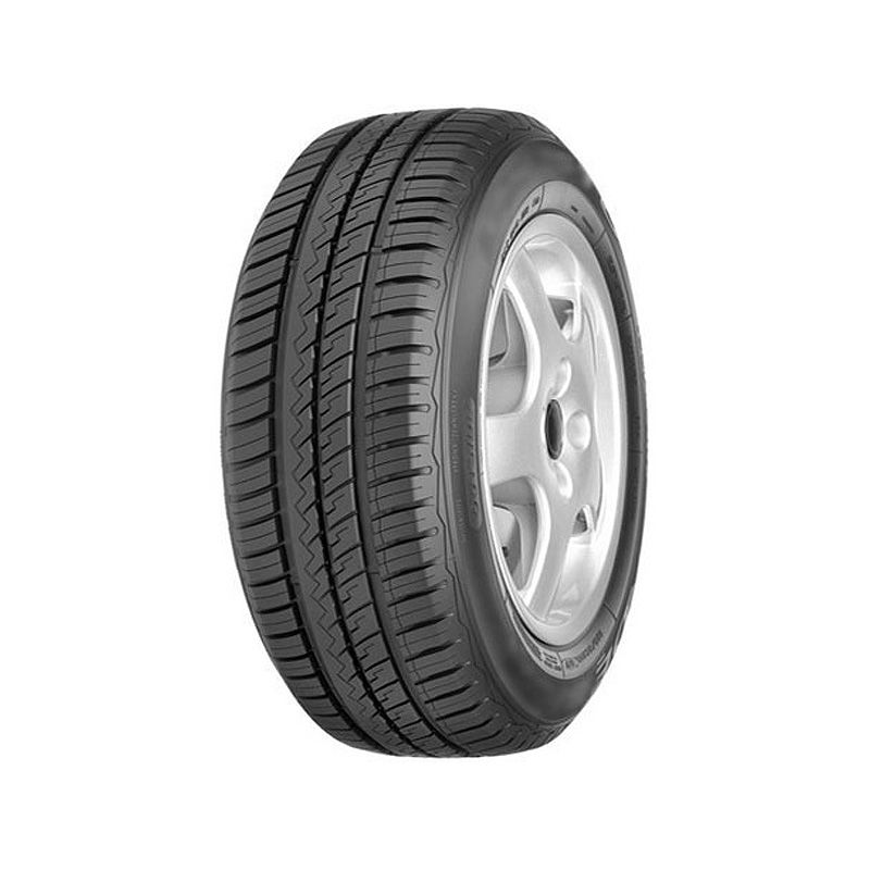 DIPLOMAT DIPLOMAT HP 205/55R16 91V BSW