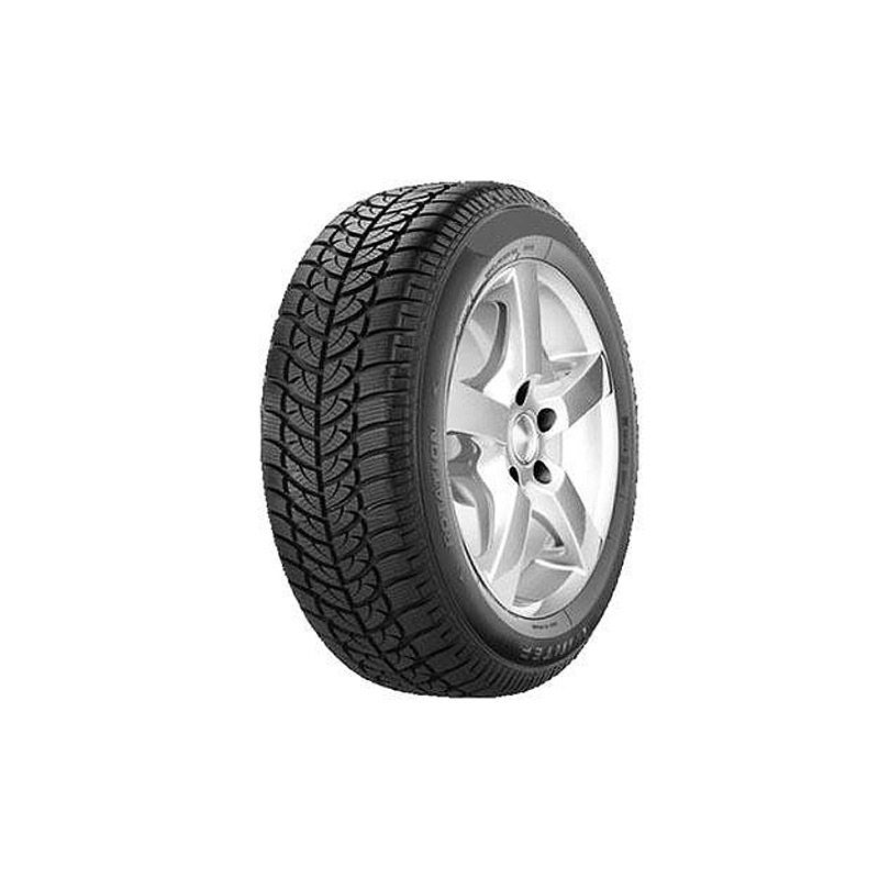 DIPLOMAT DIPLOMAT WINTER HP 215/50R17 95V MFS BSW XL