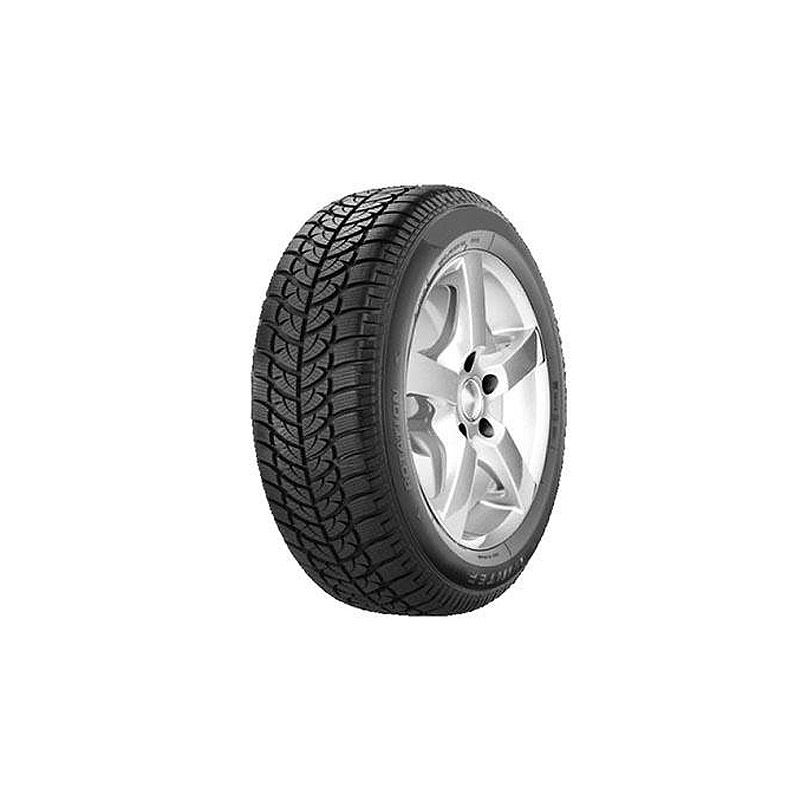 DIPLOMAT DIPLOMAT WINTER ST 165/70R13 79T