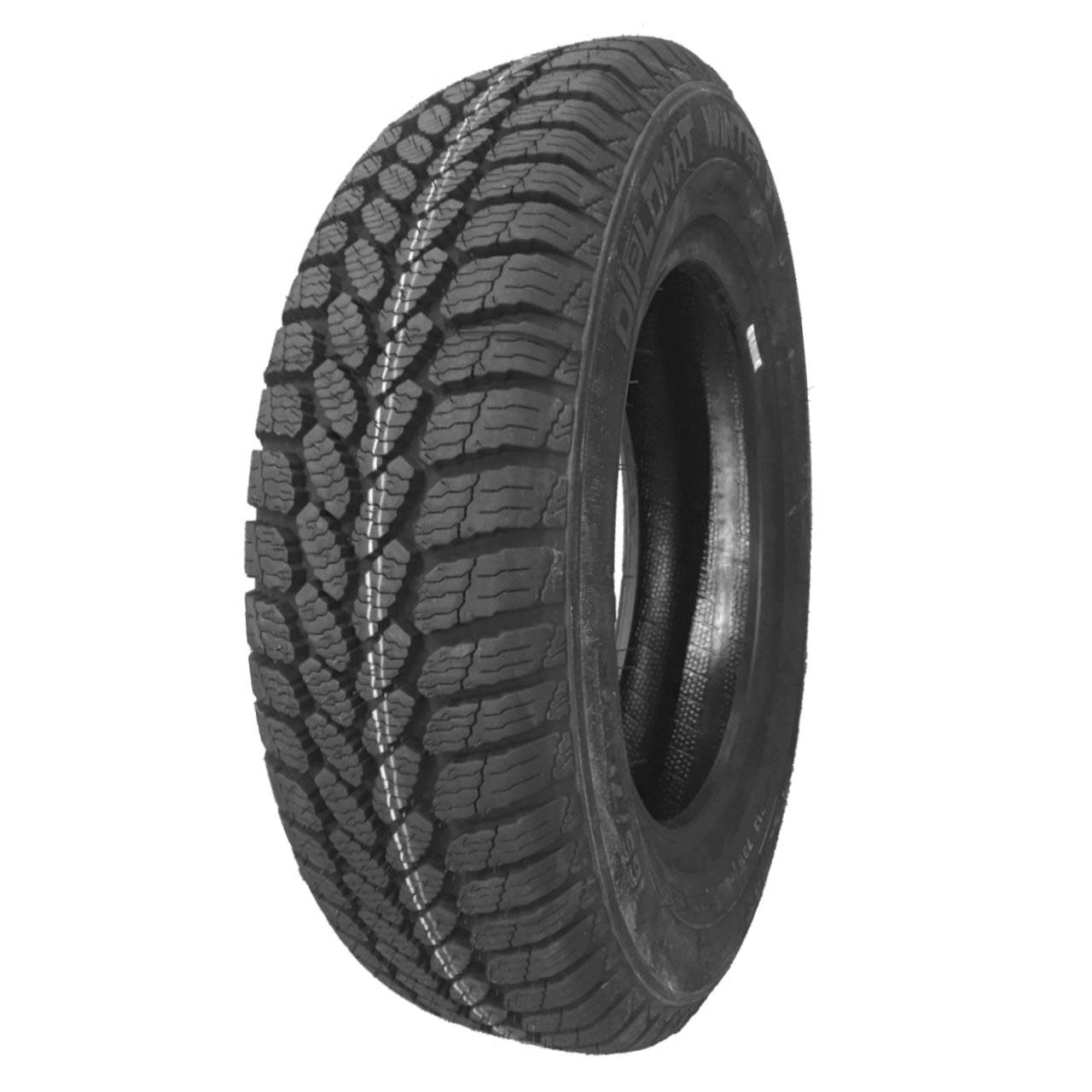 DIPLOMAT DIPLOMAT WINTER ST 205/65R15 94T