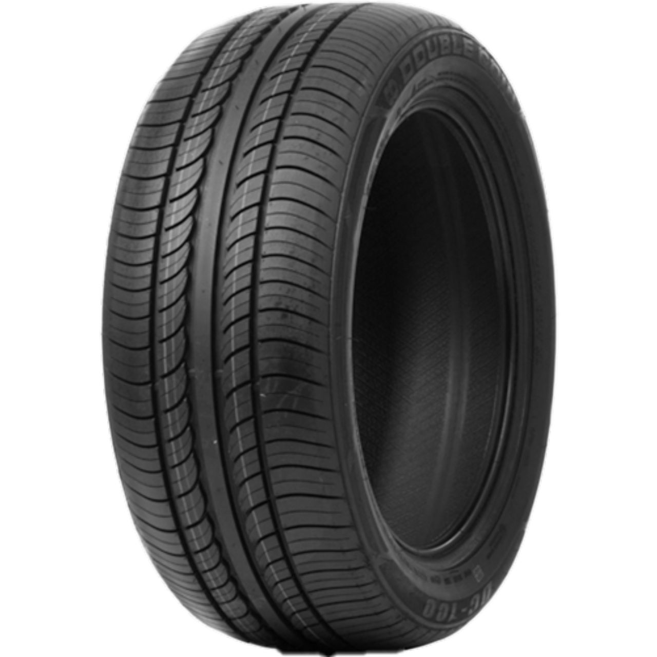 DOUBLE COIN DC-100 225/40R18 92W BSW XL