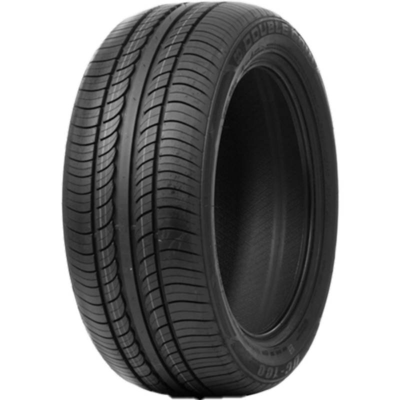 DOUBLE COIN DC-100 225/45R17 94W BSW XL