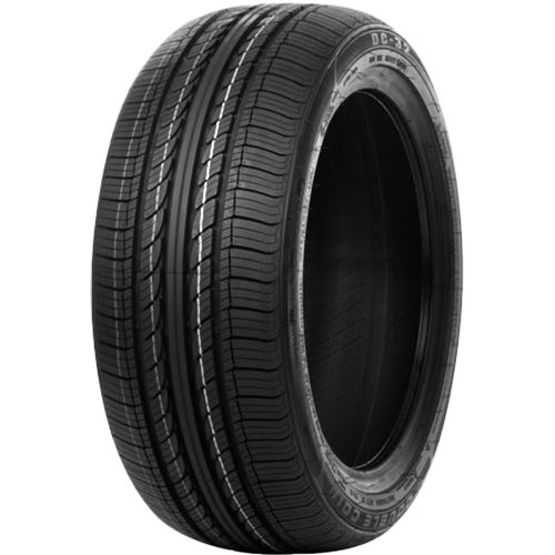 DOUBLE COIN DC-32 215/45R16 90V BSW XL