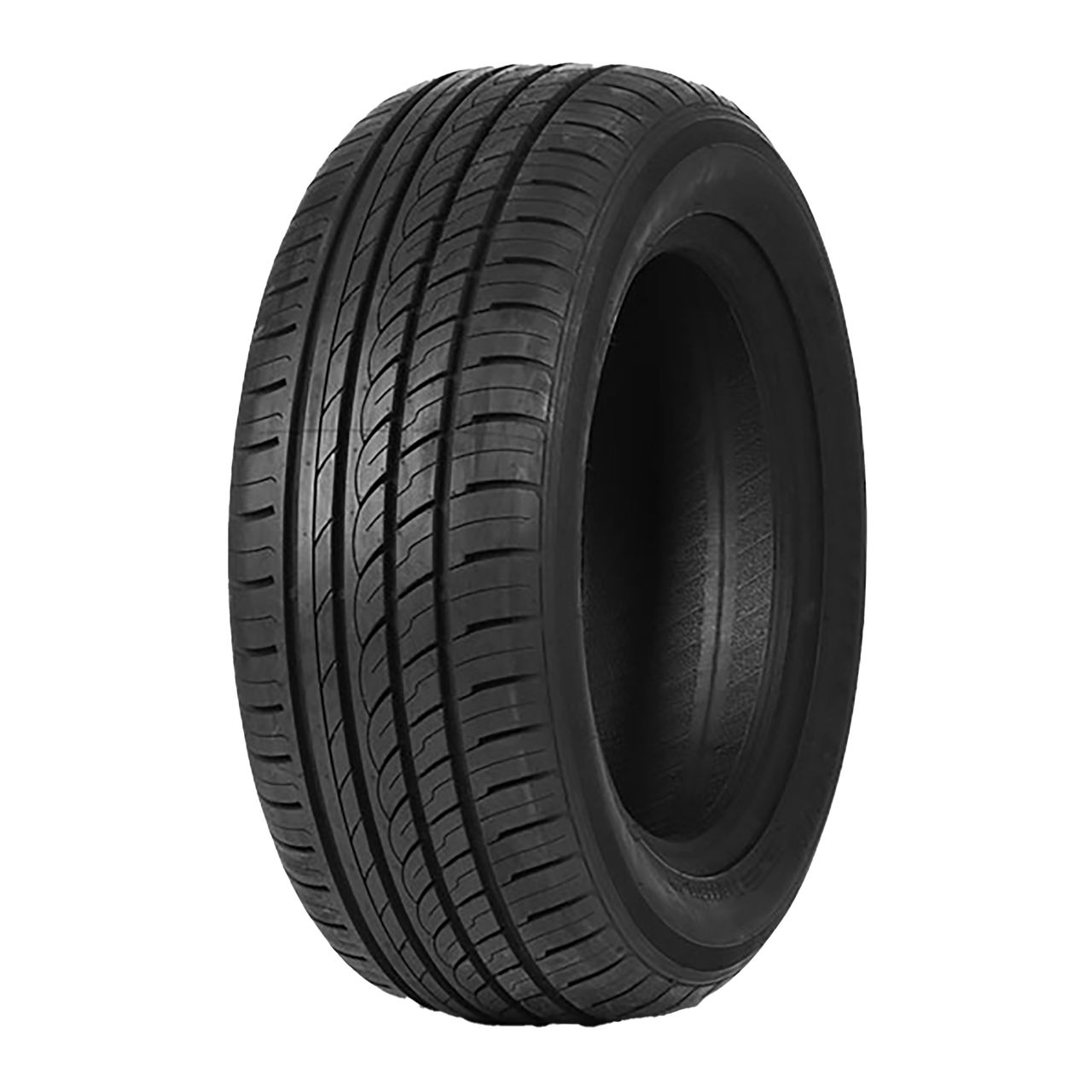 DOUBLE COIN DC-99 215/60R16 99V BSW XL