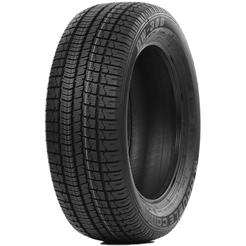 DOUBLE COIN DW-300 195/55R16 91H BSW XL