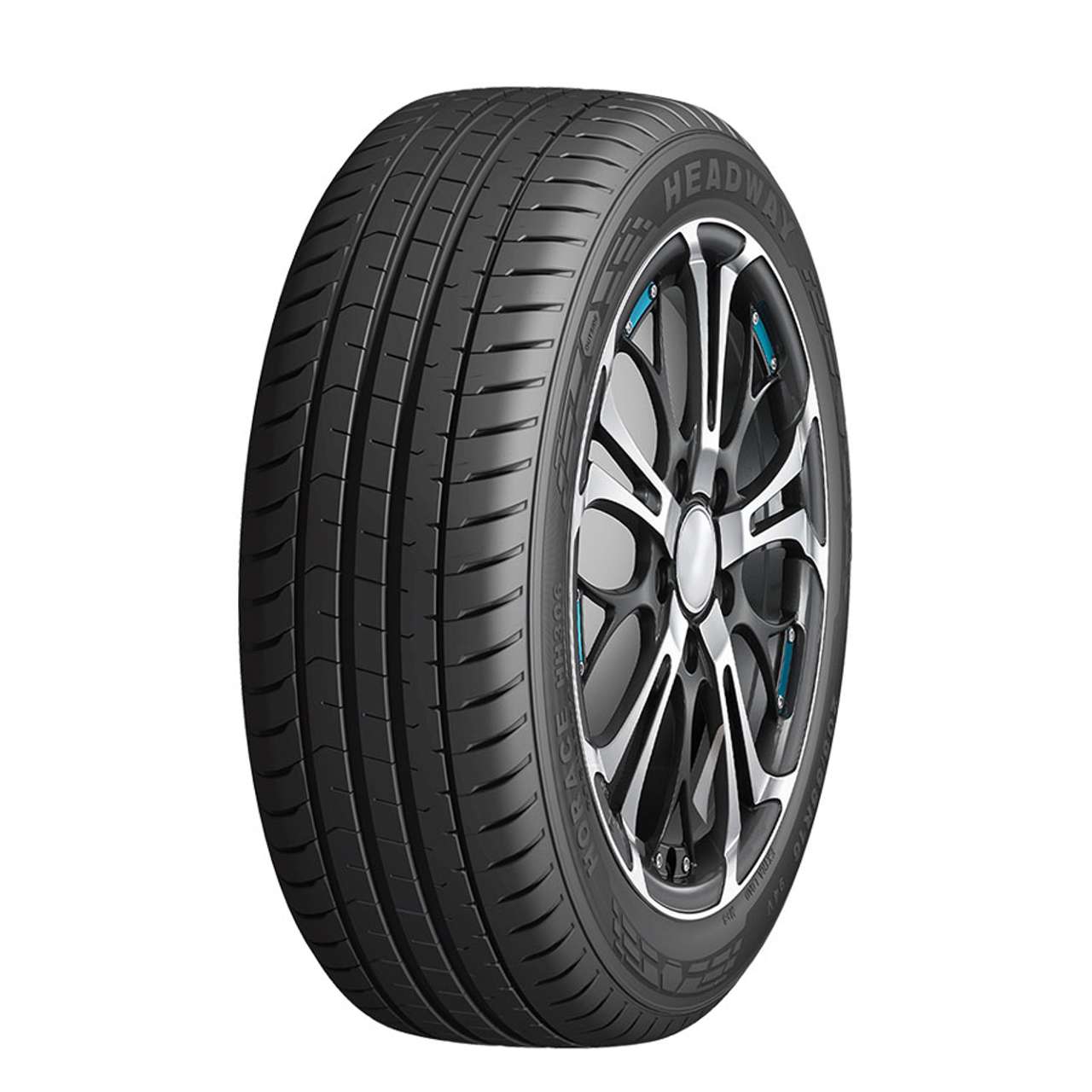 DOUBLESTAR MAXIMUM DH03 155/65R14 75H BSW