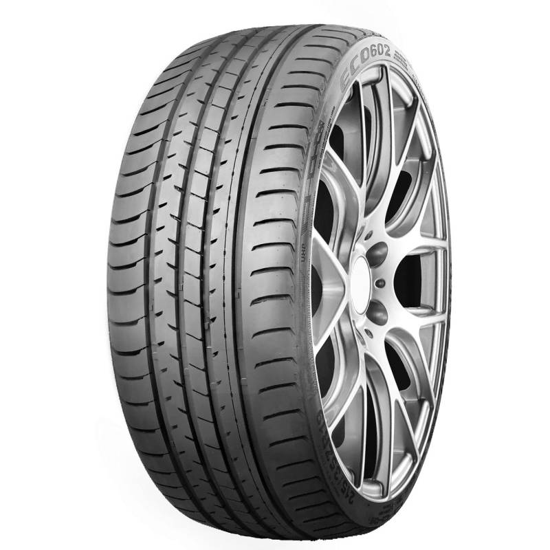 DOUBLESTAR PRTECH DSU02 205/45R16 87W BSW XL