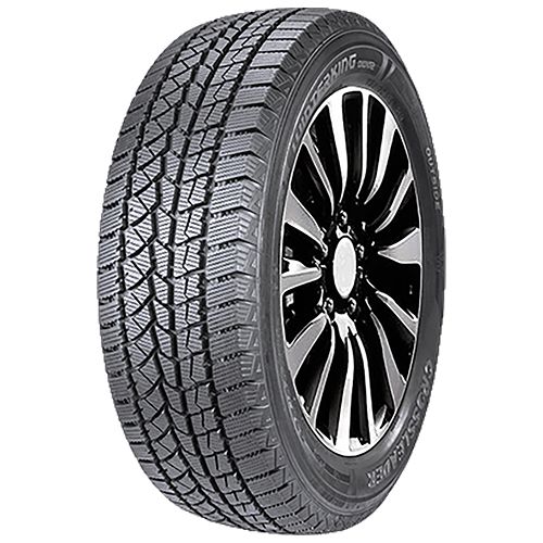 DOUBLESTAR WINTERKING DW02 255/45R20 105T BSW XL