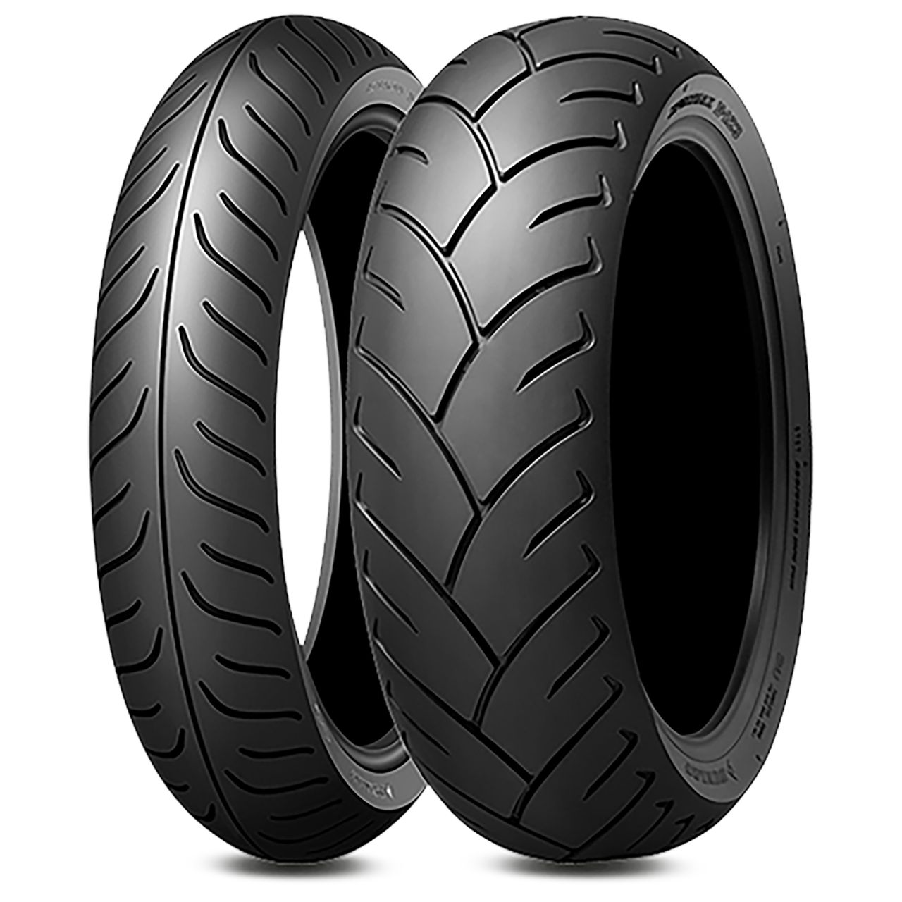 DUNLOP D423 FRONT 130/70 R18 M/C TL 63V FRONT