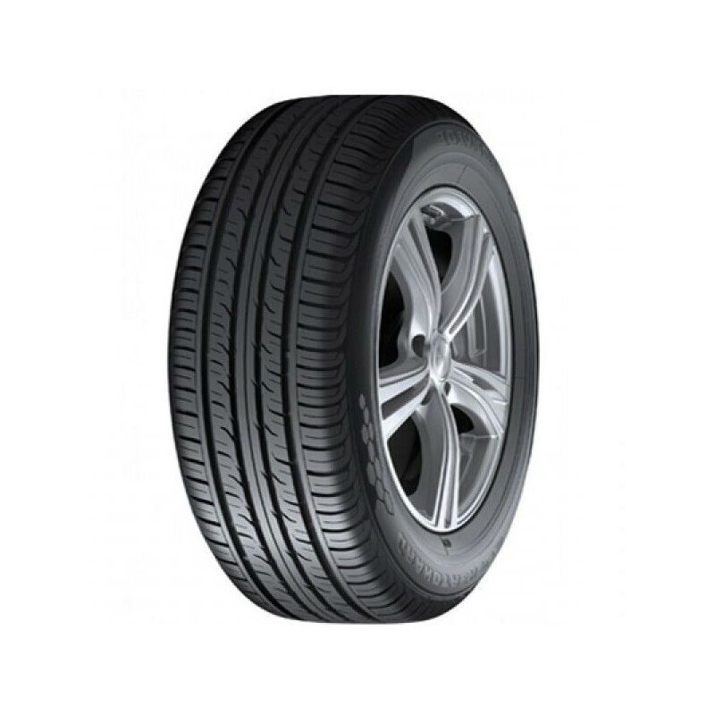 DUNLOP GRANDTREK PT 30 225/60R18 100H