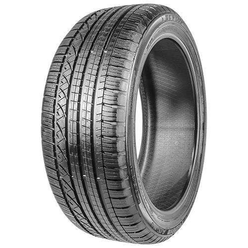 DUNLOP GRANDTREK TOURING A/S (MO) 235/50R19 99H