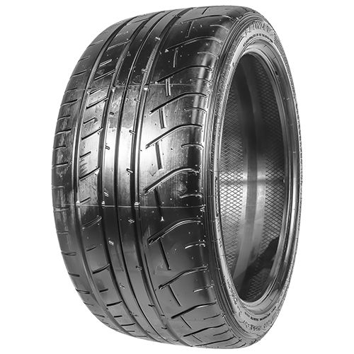 DUNLOP SP SPORT MAXX GT600 DSST 255/40ZRF20 101(Y) MFS BSW XL