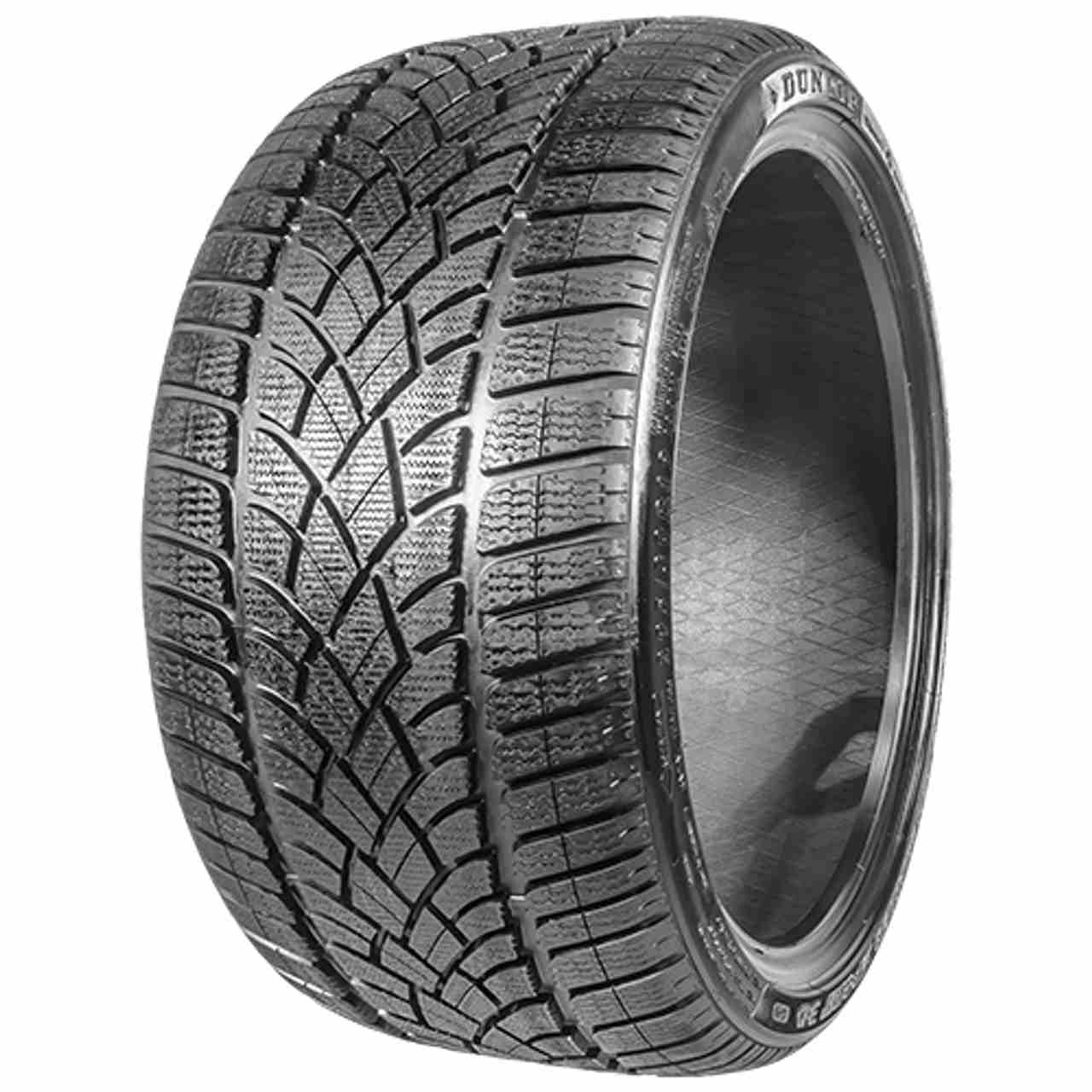 DUNLOP SP WINTER SPORT 3D (*) 205/55R16 91H