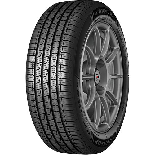 DUNLOP SPORT ALL SEASON 205/55R16 94V XL