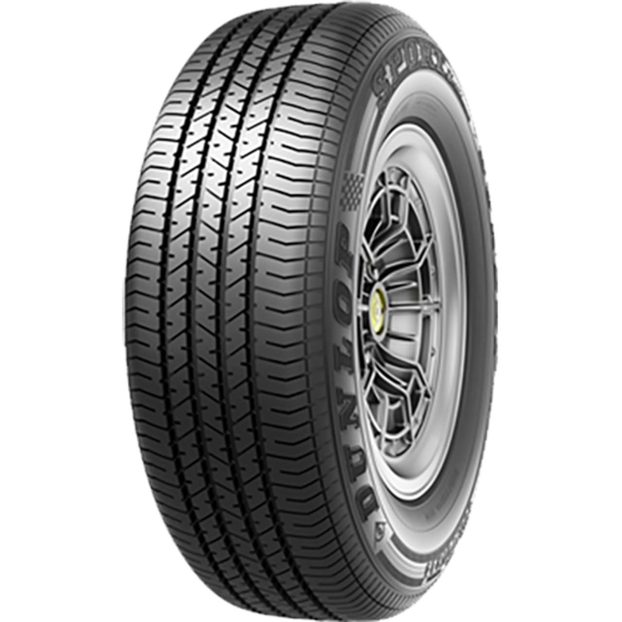 DUNLOP SPORT CLASSIC 175/80R14 88H