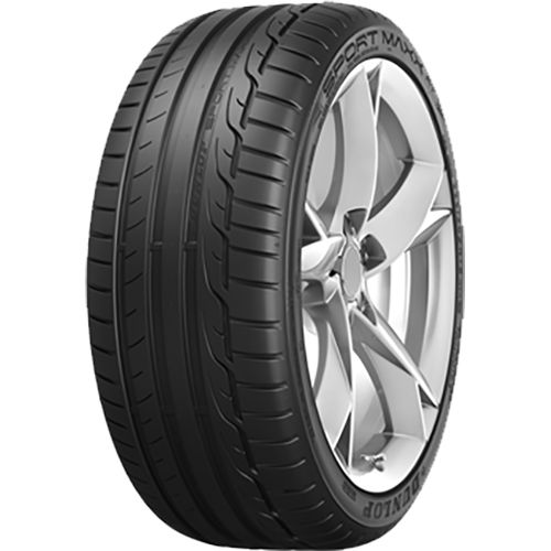 DUNLOP SPORT MAXX RT (AO2) 225/45R17 91Y MFS