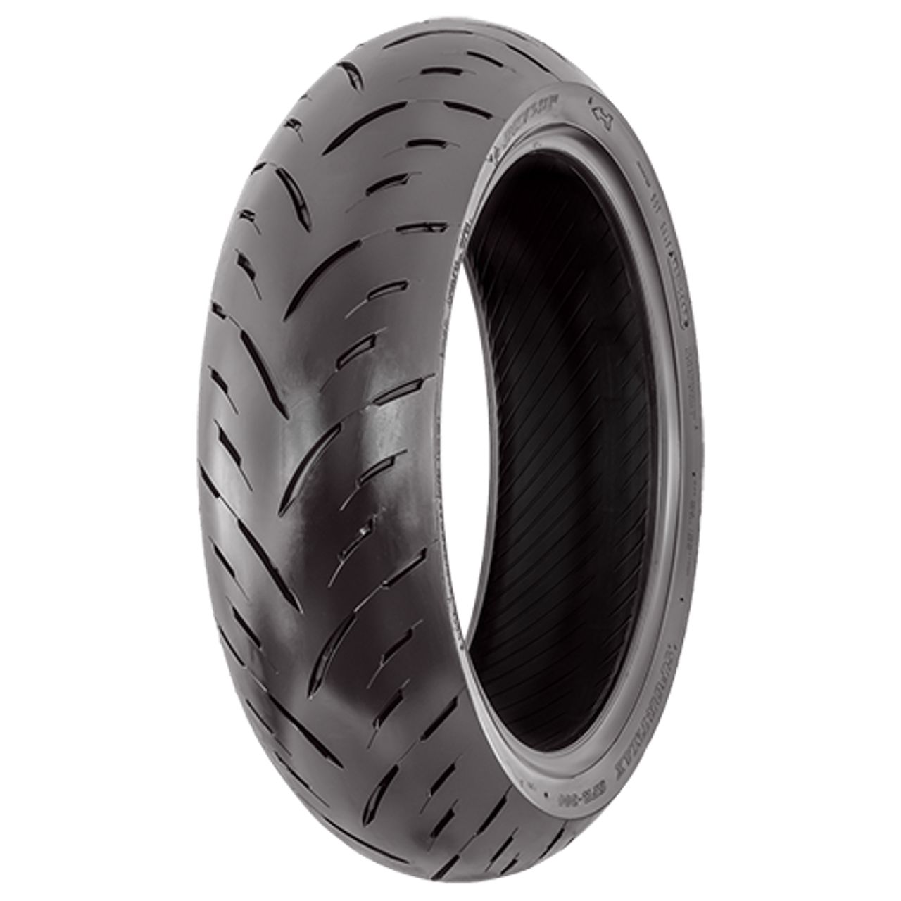 DUNLOP SPORTMAX GPR-300 140/70 R17 M/C TL 66H REAR