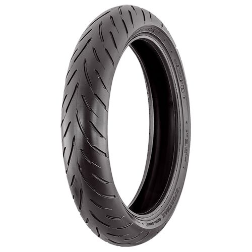 DUNLOP SPORTMAX GPR-300 F 130/70 R16 M/C TL 61(W) FRONT