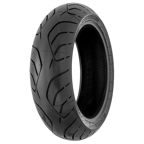 DUNLOP SPORTMAX ROADSMART III SCOOTER 160/60 R15 M/C TL 67H REAR