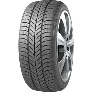 DURATURN MOZZO 4 SEASON 185/55R15 86H BSW XL