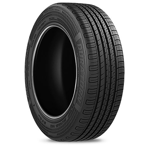 DURATURN MOZZO 4S+ 195/50R15 82V