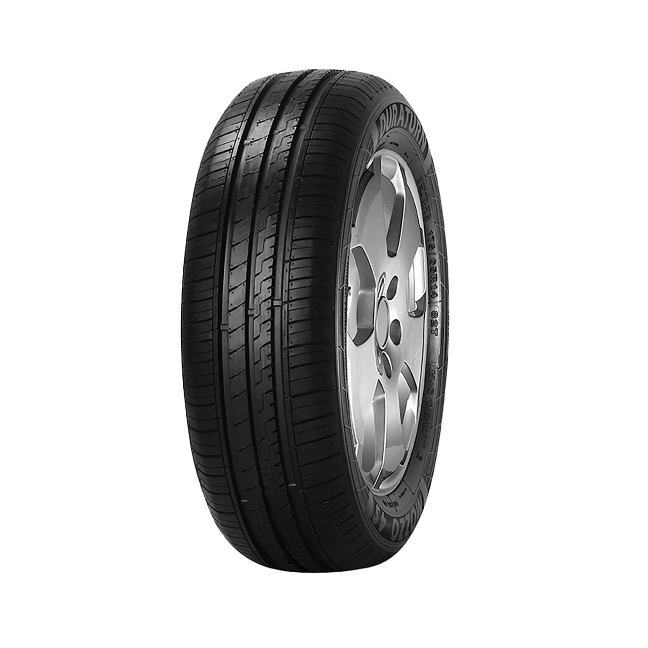 DURATURN MOZZO 4S 145/70R13 71T